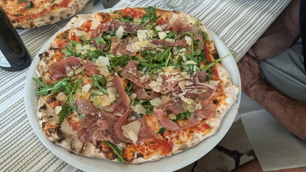 Menu_Trattoria Ai Portici_Martina Franca_image_9