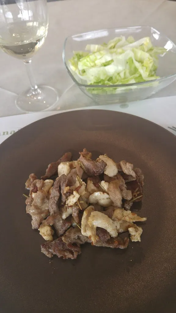 Menu_Bardichiana_Bettolle_image_1