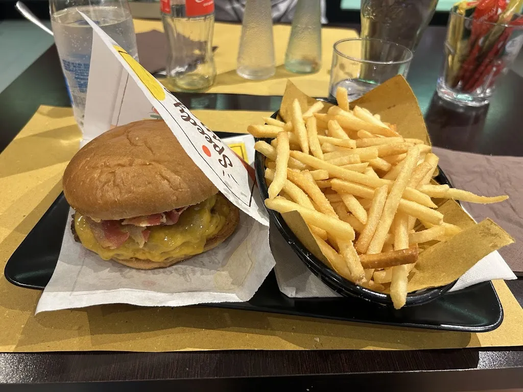 Menu_Bardichiana_Bettolle_image_2