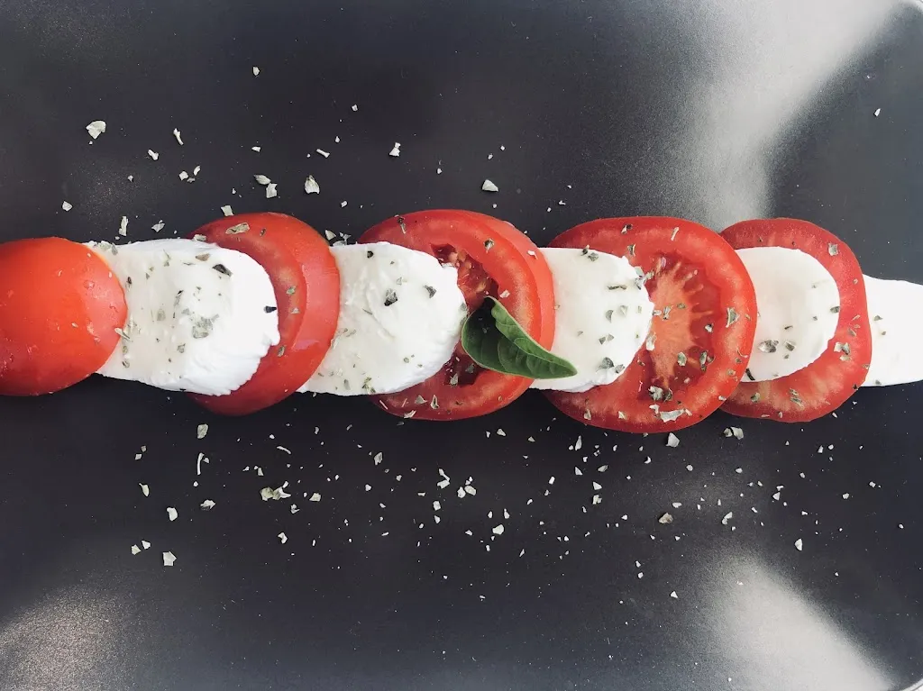 Menu_Bardichiana_Bettolle_image_3