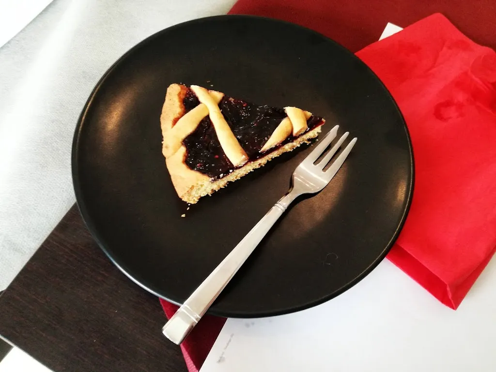 Menu_Bardichiana_Bettolle_image_4