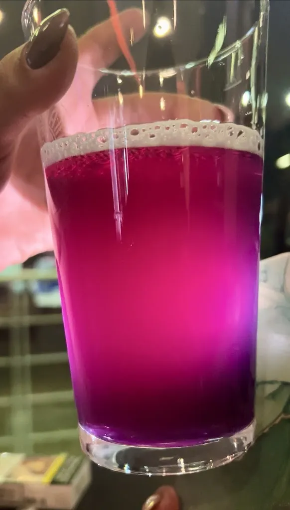 Menu_Bardichiana_Bettolle_image_5