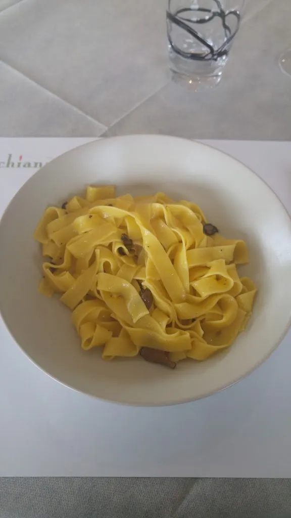 Menu_Bardichiana_Bettolle_image_7