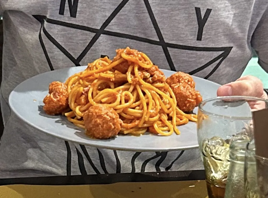 Menu_Bardichiana_Bettolle_image_8