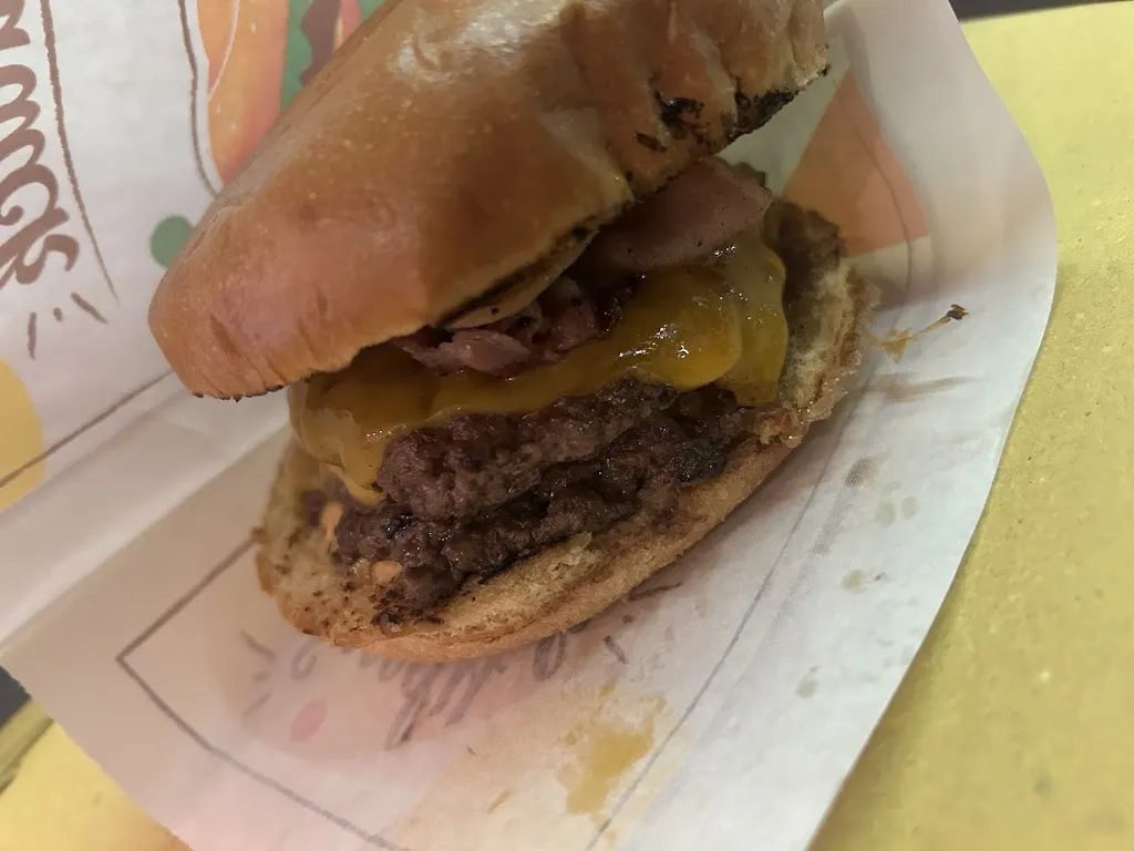 Menu_Bardichiana_Bettolle_image_9