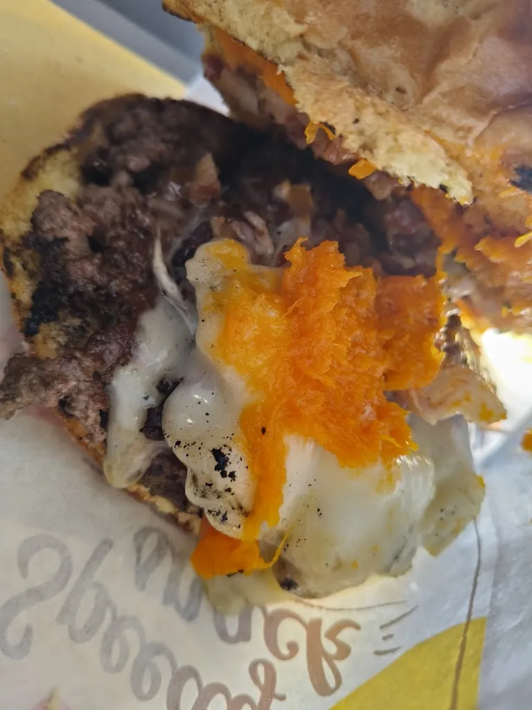 Bocciaforus_Bardichiana_Bettolle_review