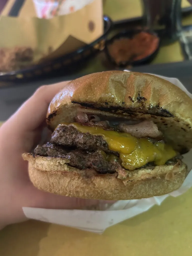 Anamaria Lorena Paun_Bardichiana_Bettolle_review