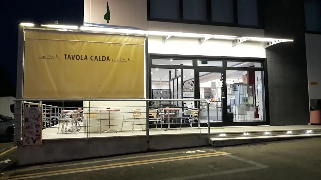 Bardichiana_Bettolle_slider_image_1