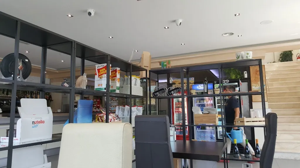 Bardichiana_Bettolle_slider_image_3