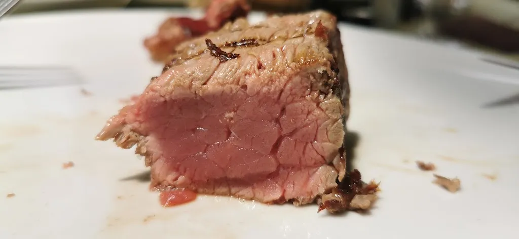 Menu_Trattoria Braceria Pizzeria Le Farniole zona Valdichiana_Bettolle_image_5