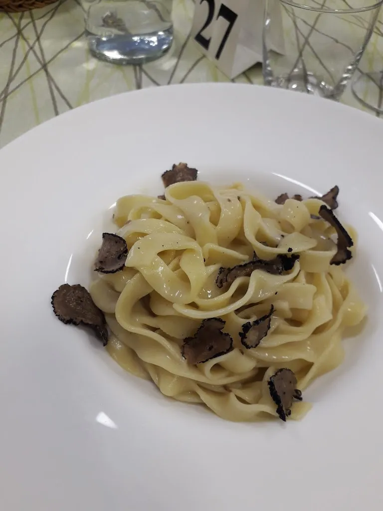 Menu_Trattoria Braceria Pizzeria Le Farniole zona Valdichiana_Bettolle_image_8