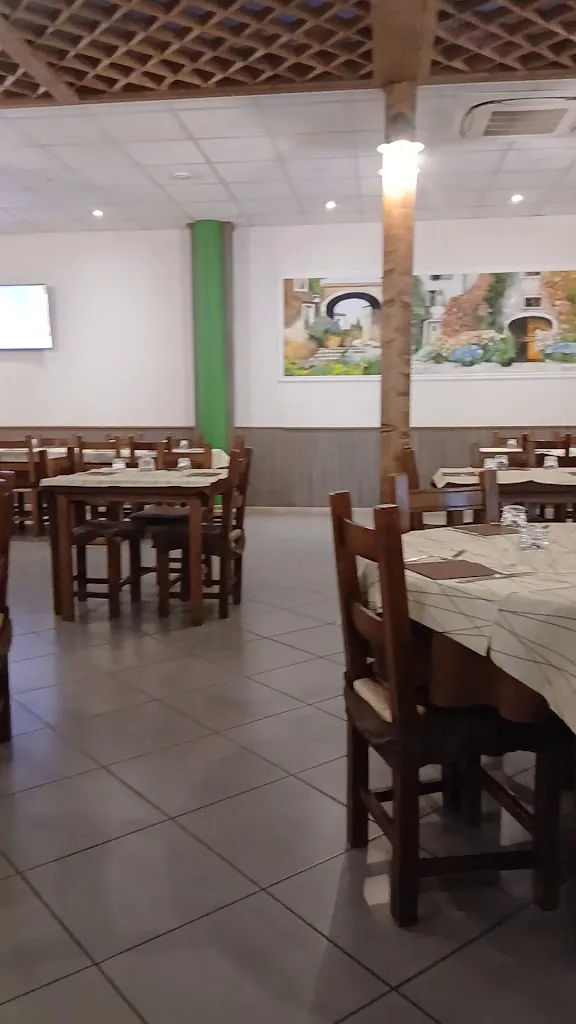 Trattoria Braceria Pizzeria Le Farniole zona Valdichiana_Bettolle_slider_image_2