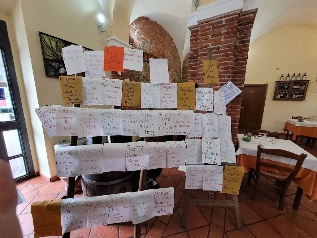 Menu_Mengrello_Bettolle_image_1