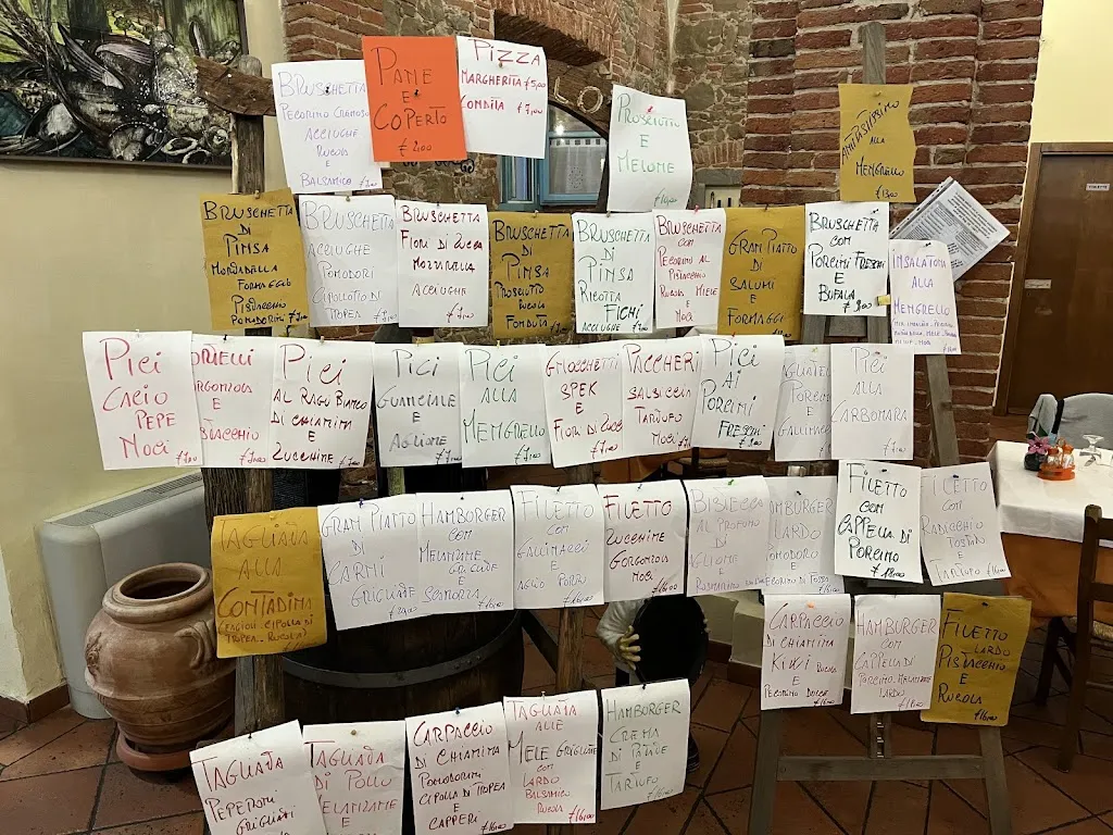 Menu_Mengrello_Bettolle_image_2