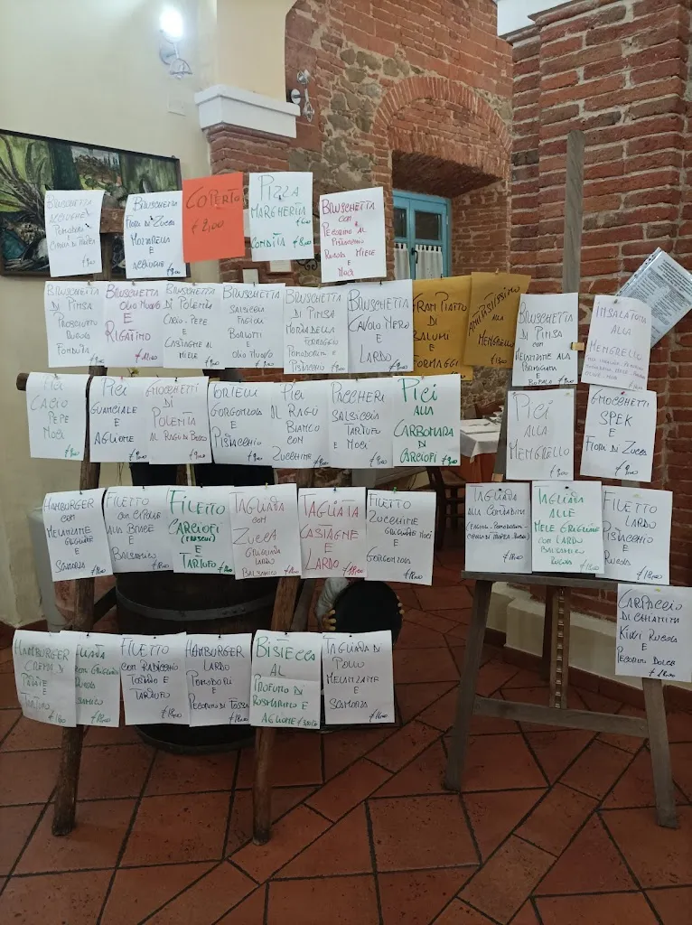 Menu_Mengrello_Bettolle_image_3