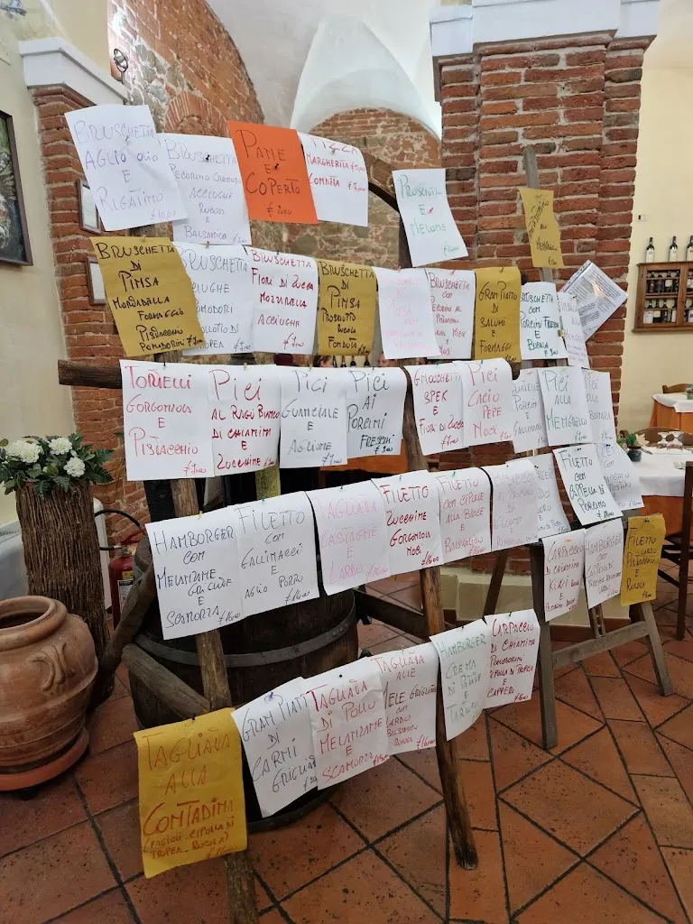 Menu_Mengrello_Bettolle_image_4