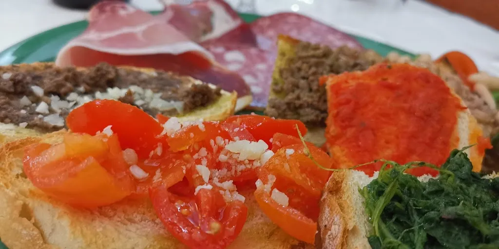 Menu_Mengrello_Bettolle_image_6