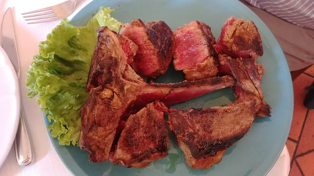 Menu_Mengrello_Bettolle_image_7