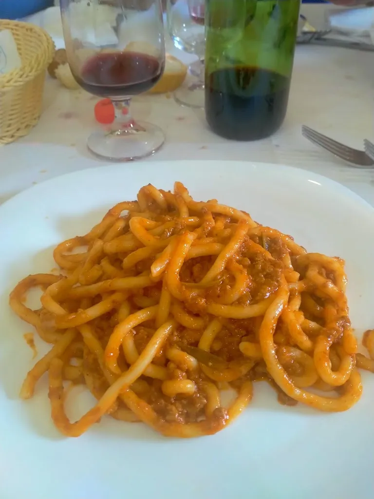 Menu_Mengrello_Bettolle_image_8