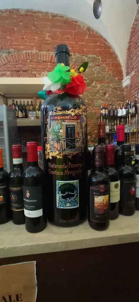 Menu_Mengrello_Bettolle_image_9