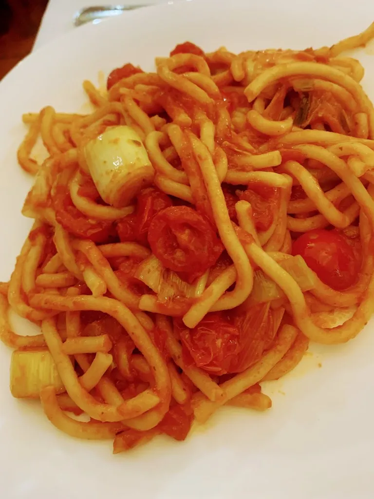 Rong Mao_Mengrello_Bettolle_review