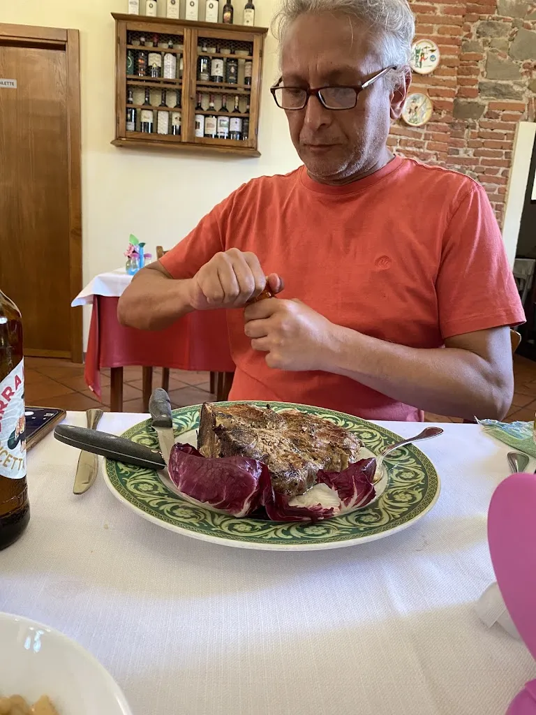 All Sachdev_Mengrello_Bettolle_review