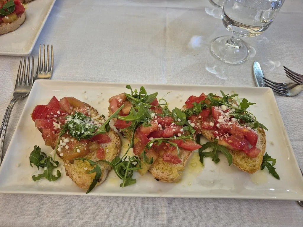 Ja Ko_Mengrello_Bettolle_review