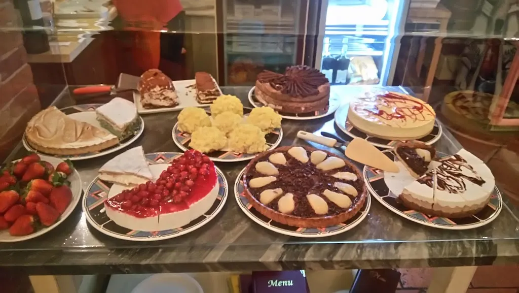 Mengrello_Bettolle_slider_image_2