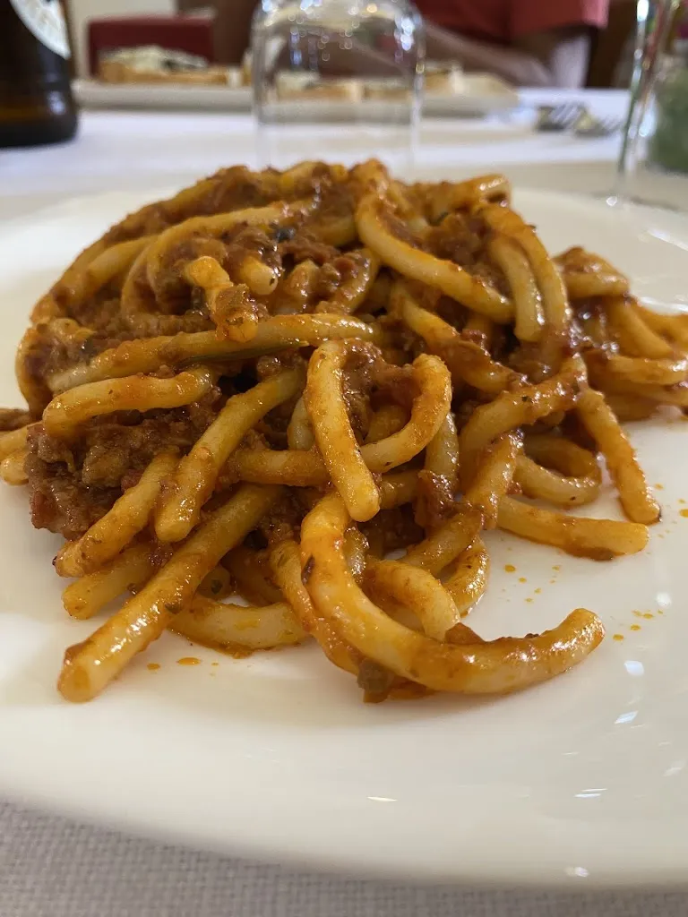 Mengrello_Bettolle_slider_image_3