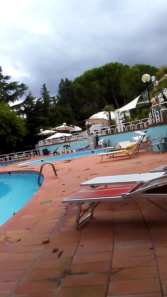 Hotel Apogeo_Bettolle_slider_image_2