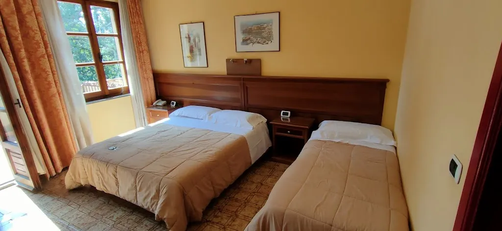 Hotel Apogeo_Bettolle_slider_image_3