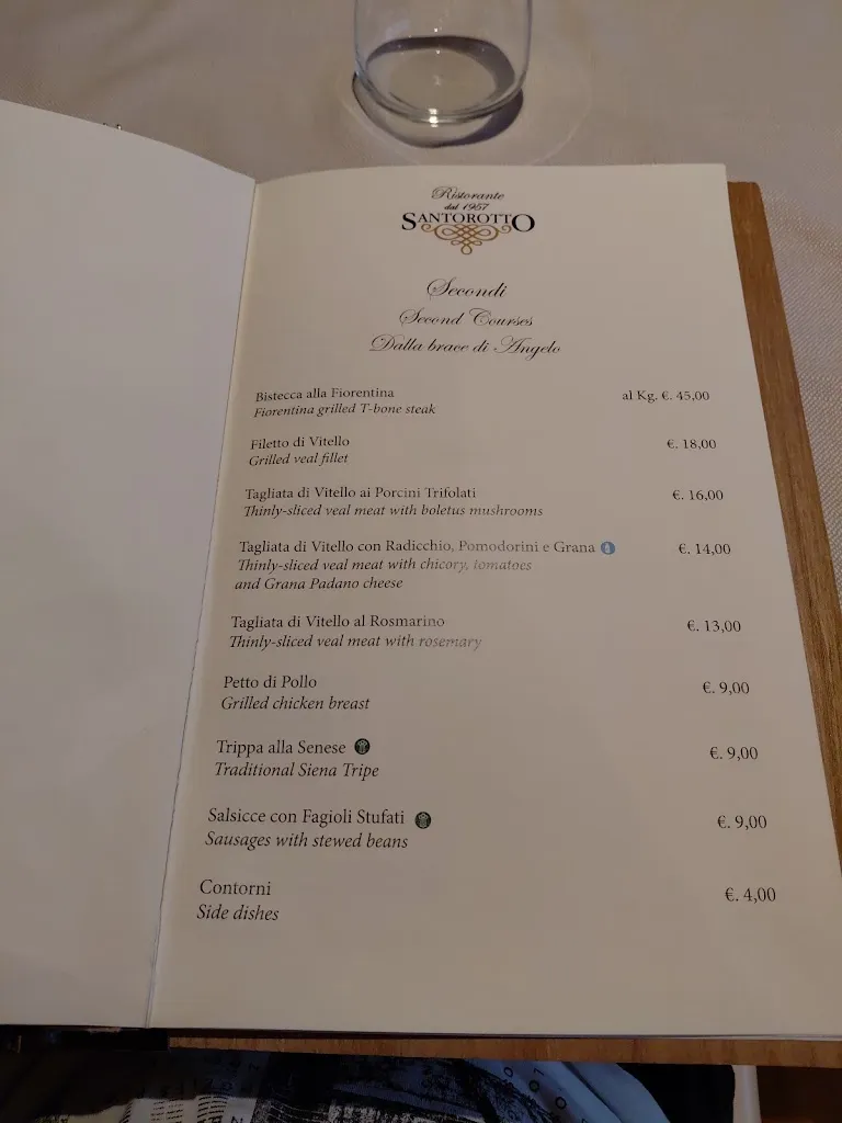 Menu_Ristorante Santorotto_Bettolle_image_2