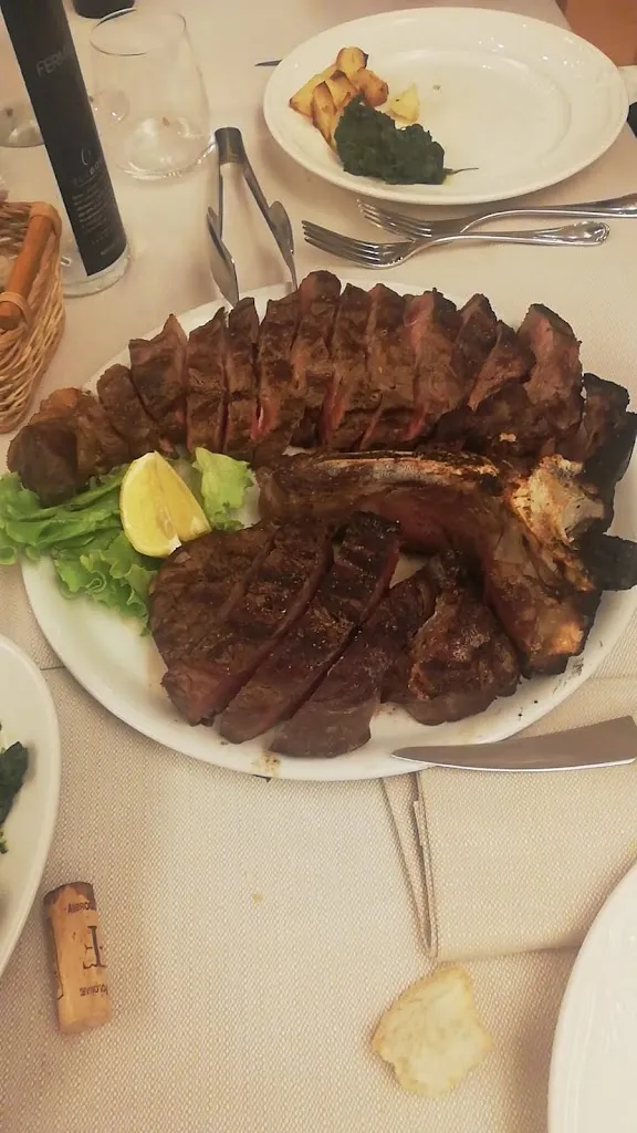 Menu_Ristorante Santorotto_Bettolle_image_3