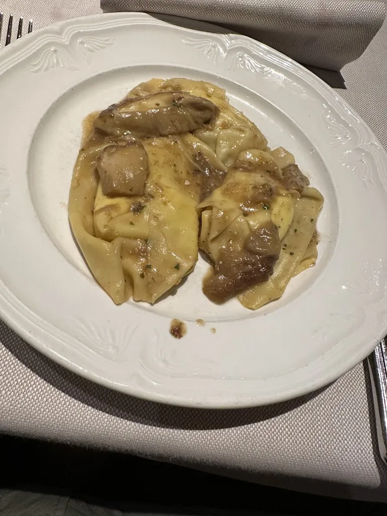 Menu_Ristorante Santorotto_Bettolle_image_4