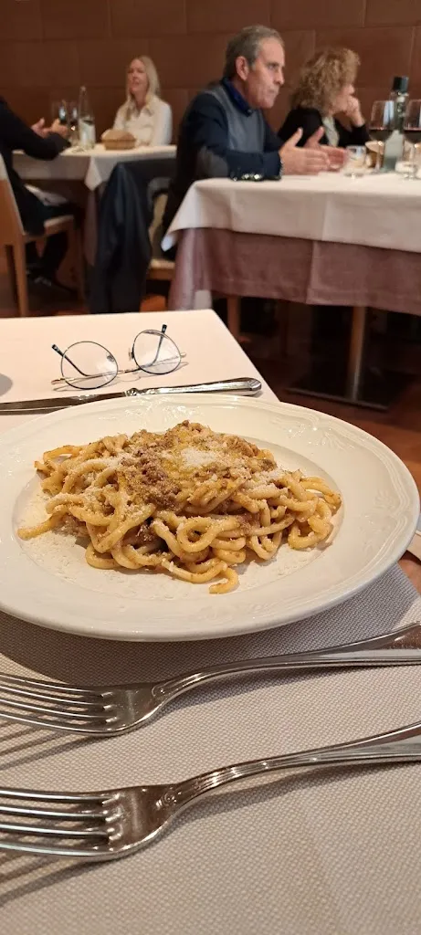 Menu_Ristorante Santorotto_Bettolle_image_5