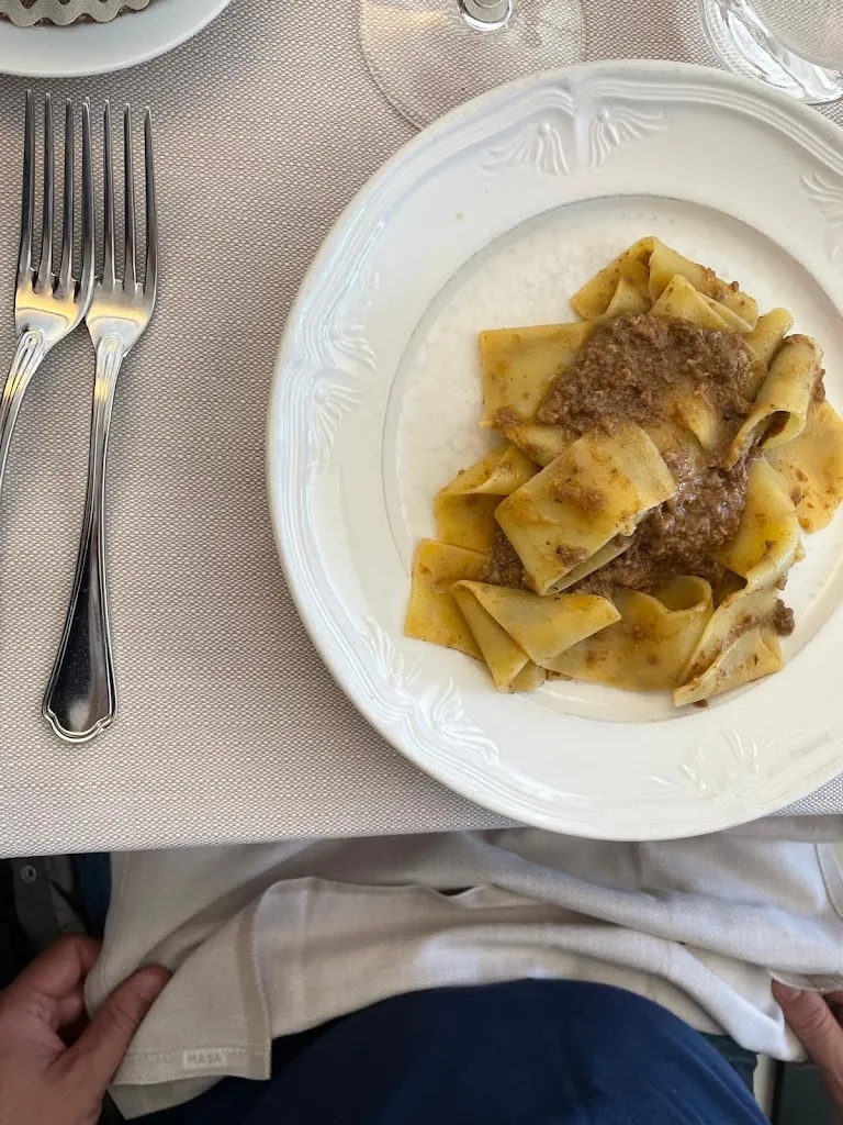 Menu_Ristorante Santorotto_Bettolle_image_6