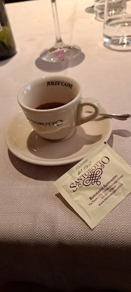 Menu_Ristorante Santorotto_Bettolle_image_8