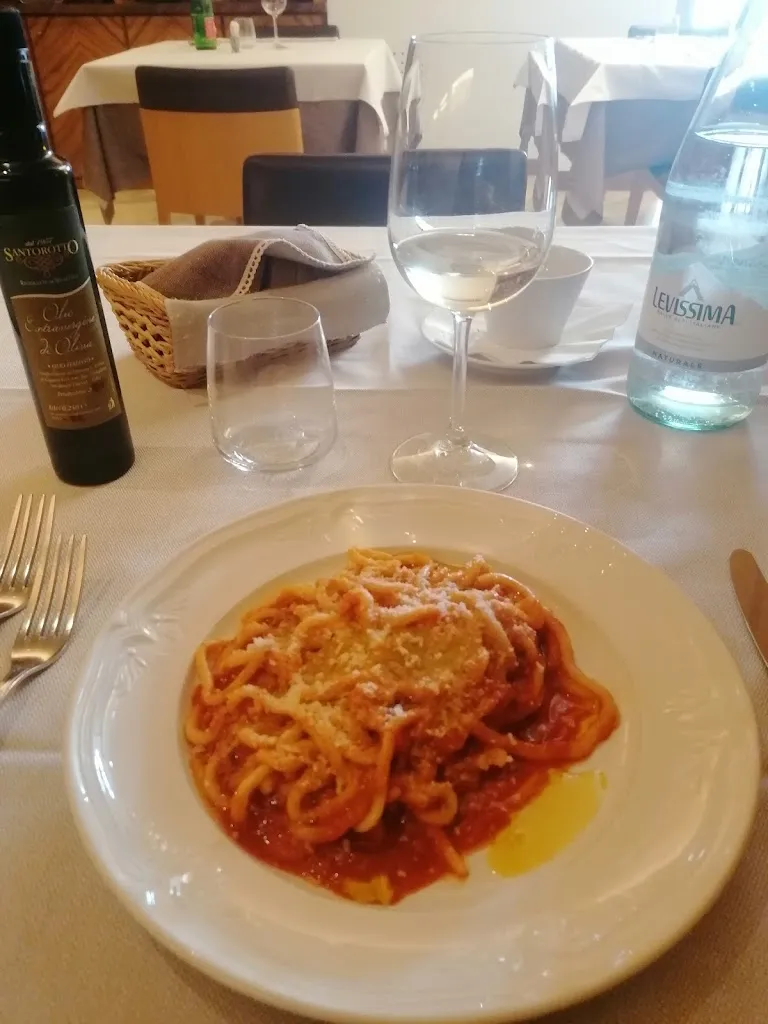 Menu_Ristorante Santorotto_Bettolle_image_9