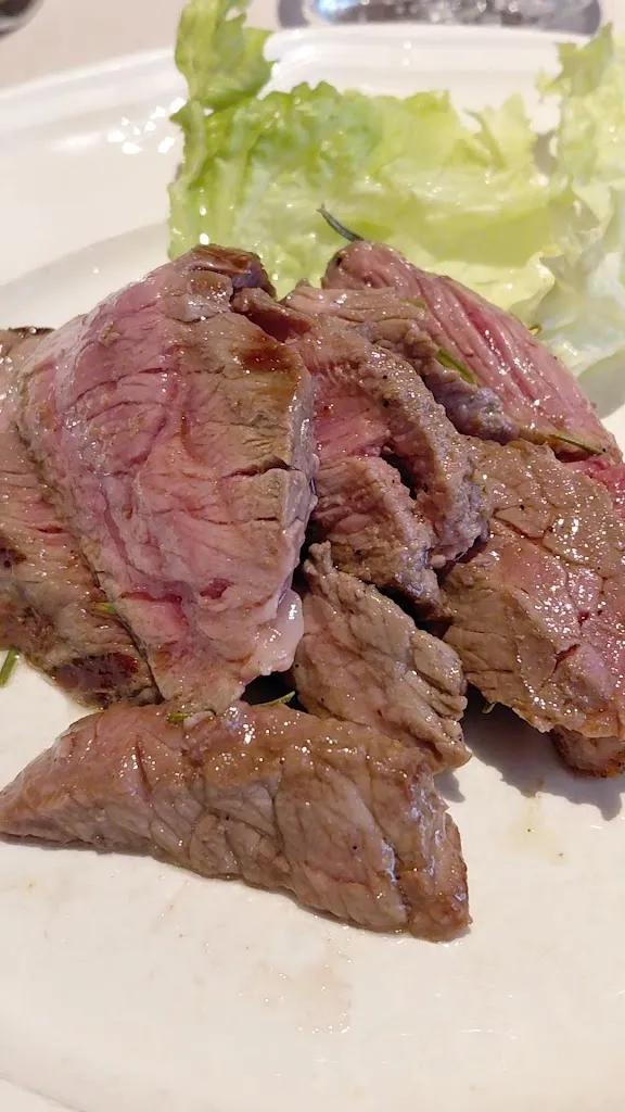 Ristorante Santorotto_Bettolle_slider_image_2