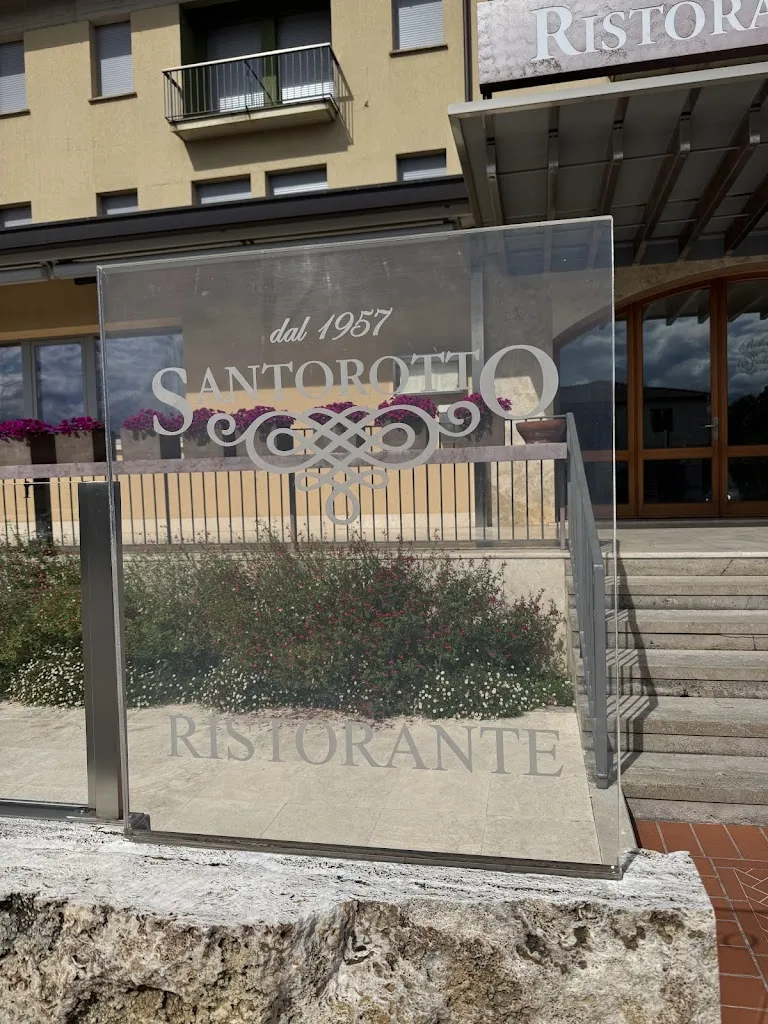 Ristorante Santorotto_Bettolle_slider_image_3