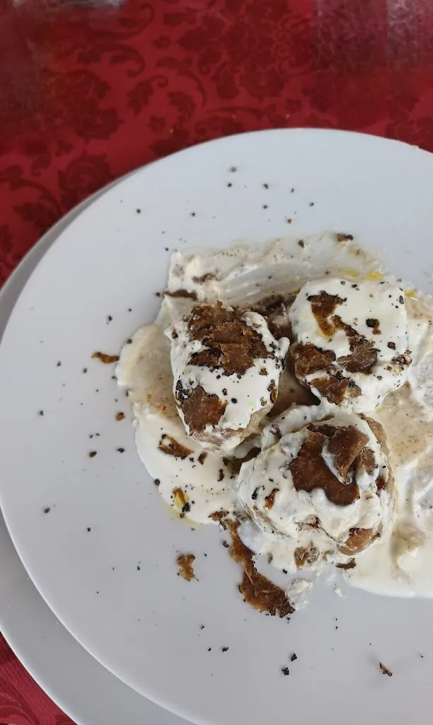 Giulia Tigli_Ristorante Braceria Valdichiana da Settimio_Bettolle_review