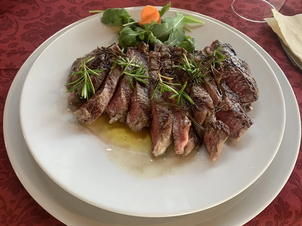 Ristorante Braceria Valdichiana da Settimio_Bettolle_slider_image_2