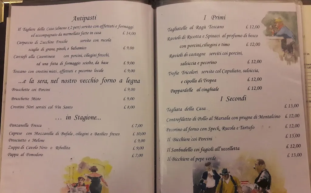 Menu_Tavernetta_Bibbiena_image_1