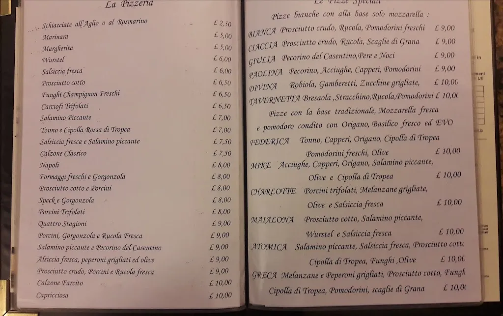 Menu_Tavernetta_Bibbiena_image_2