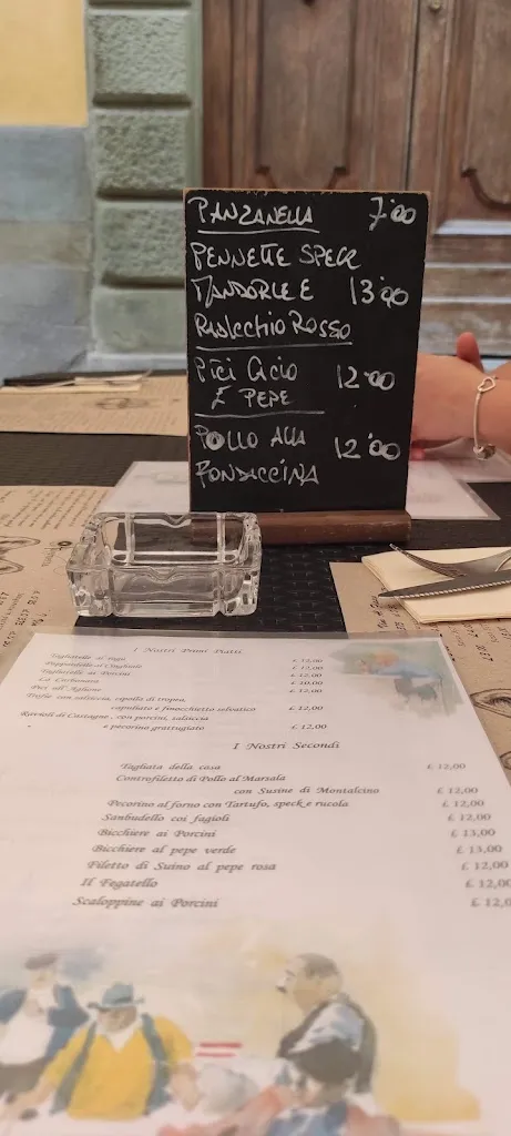 Menu_Tavernetta_Bibbiena_image_3