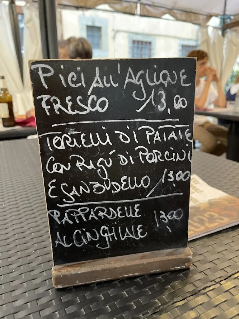 Menu_Tavernetta_Bibbiena_image_4