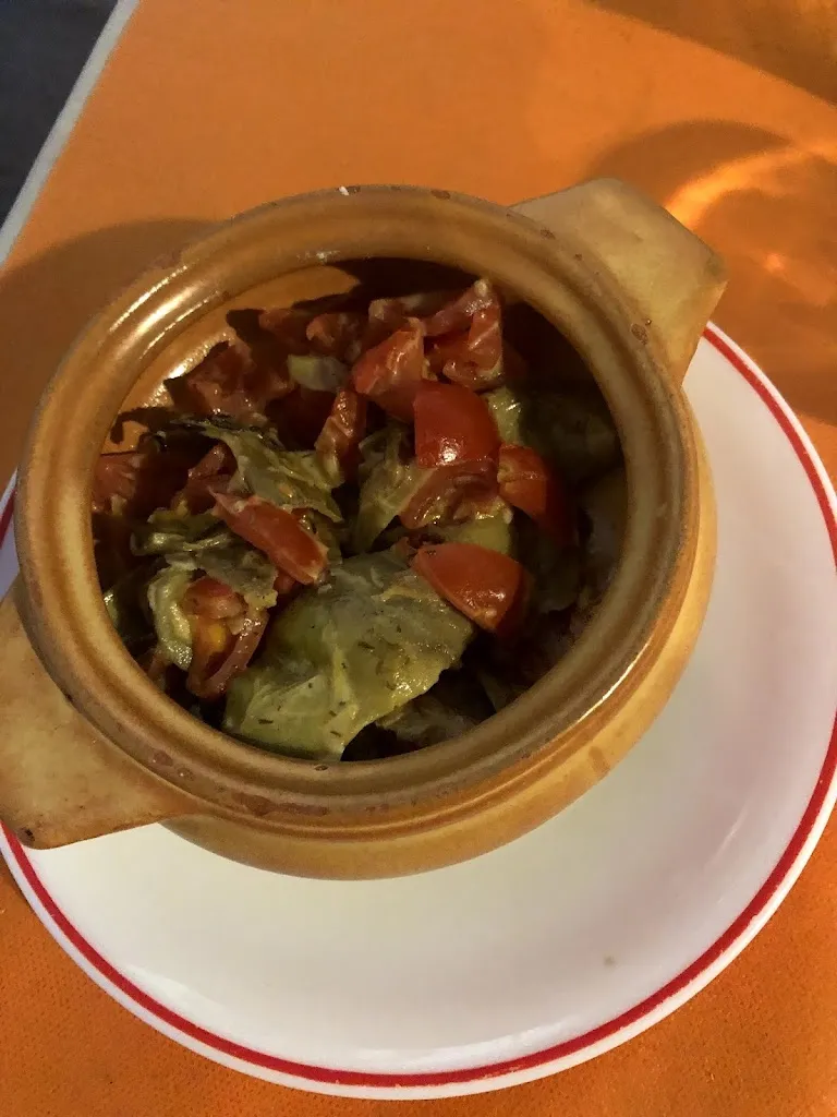 Menu_Tavernetta_Bibbiena_image_5