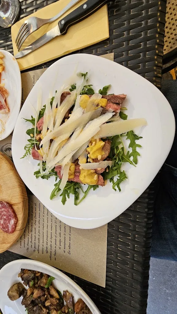 Menu_Tavernetta_Bibbiena_image_6