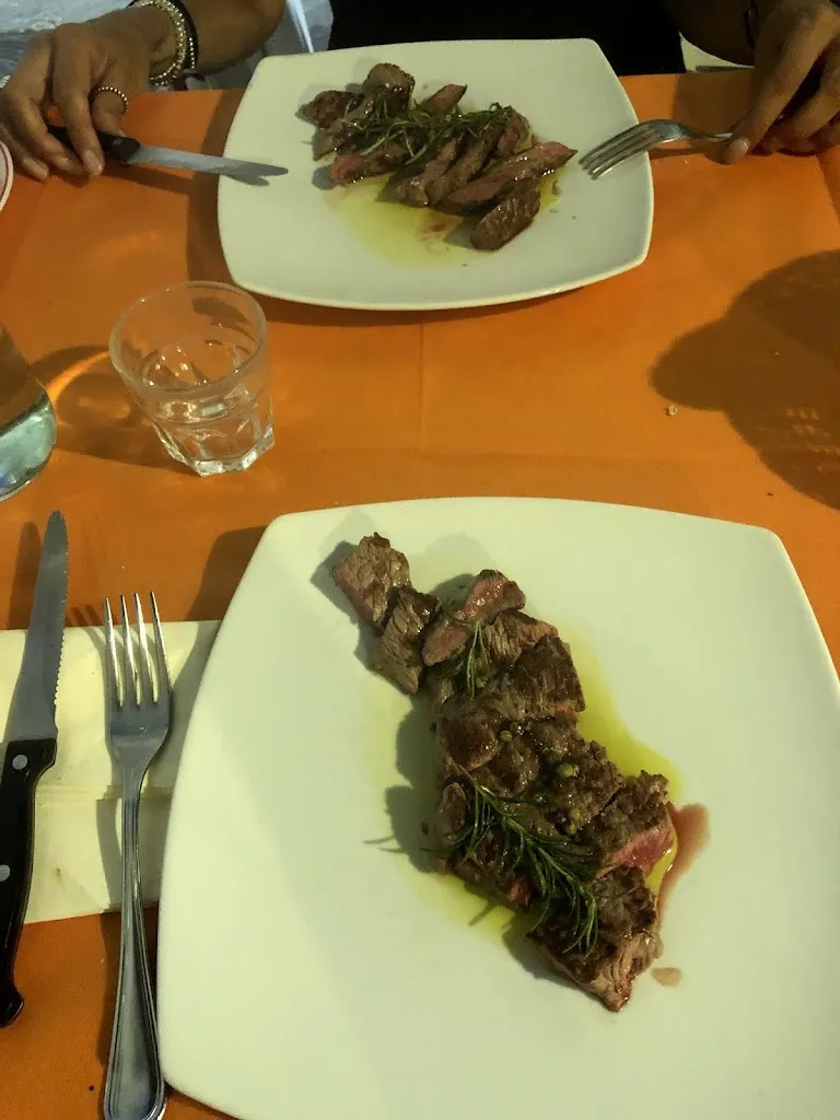 Menu_Tavernetta_Bibbiena_image_7