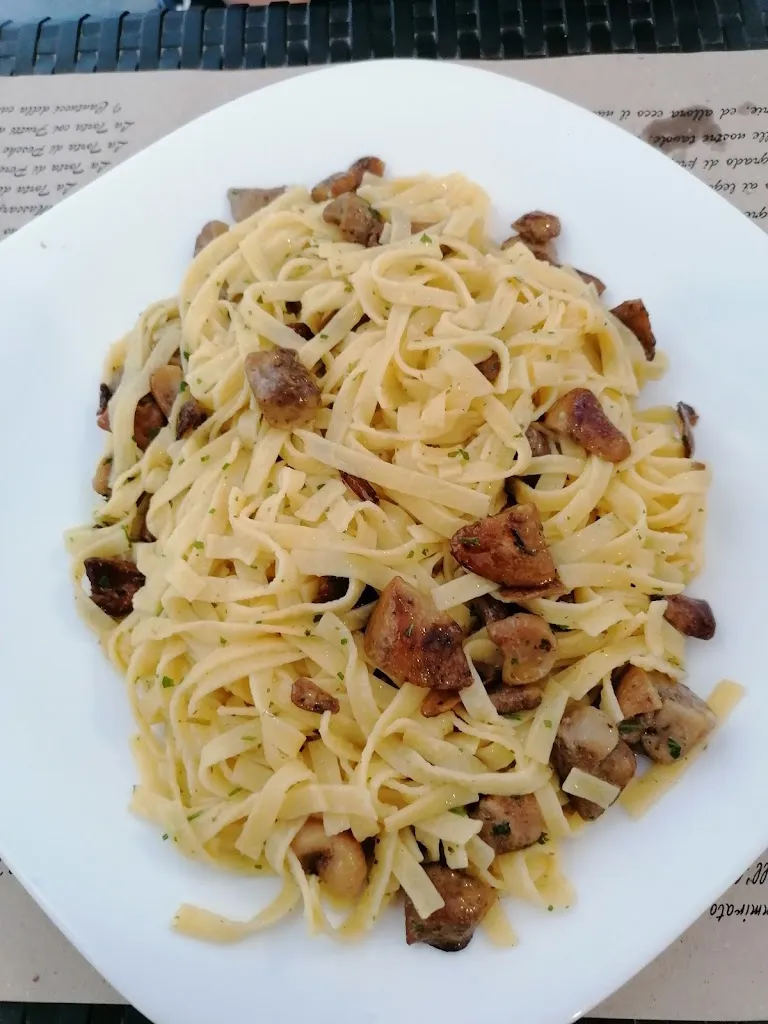 Menu_Tavernetta_Bibbiena_image_8